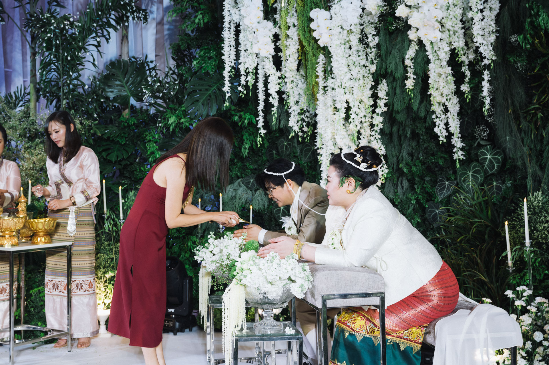 formal (0443 of 1173).jpg